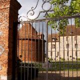 Château de Vascoeuil