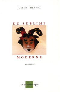 Jacqueline Bourreau - La Tourmente