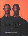 L'Etrange Cas du Dr Jekyll et de M. Hyde