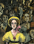 Les Mystères de Paris